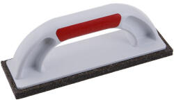 FESTA Simító fekete filccel 70 x 220/10 mm (34446F) - szerszamplaza