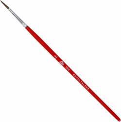 Royal Talens Watercolour Brush Kerek ecset 3 (90915003)