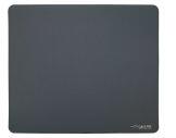 Artisan FX TYPE-99 SOFT XL Gamer Egérpad - Szürke FX-T99-SF-XL-G