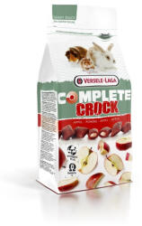 Versele-Laga VERSELE LAGA Crock Complete alma csemege nyulaknak és rágcsálóknak 50g