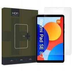 HOFI Glass Pro+ do Xiaomi Redmi Pad SE (5906302375882)