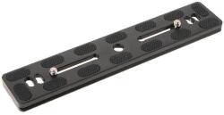  Rollin / ACCPRO Arca Swiss PU-200 (38mm) Cserelap