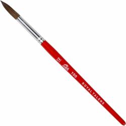 Royal Talens Watercolour Brush Kerek ecset 12 (90915012)