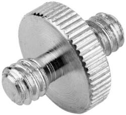  Rollin / ACCPRO 1/4" - 1/4" csavar adapter