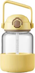 Buydeem DG78-MY, 800 ml, Galben (DG78-MY) - pcone