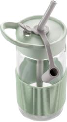 BUYDEEM CD1017-CG, 500 ml, Verde (CD1017-CG) - pcone