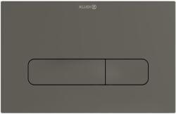 Kludi Unifix öblítő gomb WC-hez || 30PP01O1 (30PP01O1)
