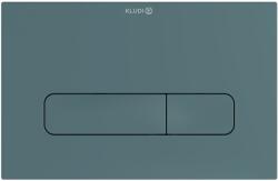 Kludi Unifix öblítő gomb WC-hez || 30PP01O3