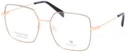 Bulget BG1958 - 04B damă (BG1958 - 04B) Rama ochelari