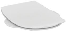 Ideal Standard Contour 21 wc ülőke fehér S453301