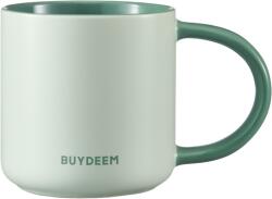 Buydeem CD1018-CG, 300 ml, Verde (CD1018-CG) - pcone