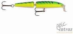 Rapala CDJ11 FT - Rapala CountDown Jointed Wobbler