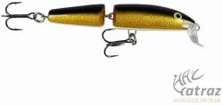 Rapala CDJ11 G - Rapala CountDown Jointed Wobbler