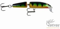 Rapala CDJ11 P - Rapala CountDown Jointed Wobbler