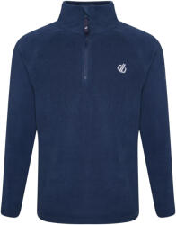 Dare2b Gyermek felső Freehand Fleece 11/12 EVES kék