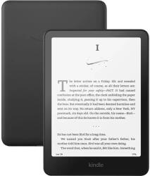 Amazon Paperwhite 2024 16GB - Black