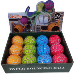 Labda pz20527 (ST6544) - topjatekbolt