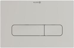 Kludi Unifix öblítő gomb WC-hez || 30PP01O2 (30PP01O2)