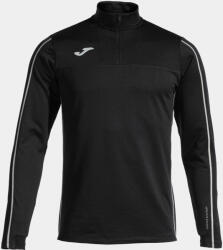 joma R-Trail Nature férfi futópulóver XL fekete