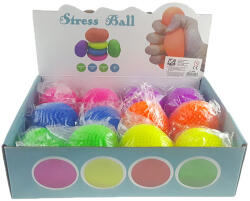  Stresszlabda (ST4929)