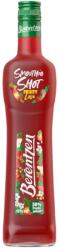 Berentzen Smoothie Shot Fruity Love [0, 5L|15%] - diszkontital