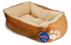 Rinaldo Franco spa Pat plus confortabil - Impronta - 45x33x18cm