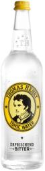 Thomas Henry Tonic Water Magnum [0, 75L]