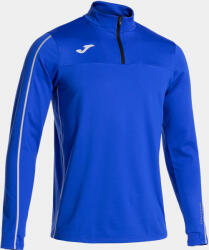 joma R-Trail Nature férfi futópulóver 2XL kék