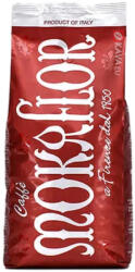 Mokaflor Rosso boabe de cafea 1kg