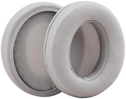PART000273 1 pár Razer Kraken V3 fejhallgató bőr párna, szivacs, Szin: Szürke (PART000273)