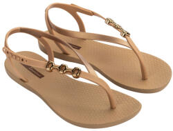 Ipanema Rio Sandal lábujjközös bézs szandál 83654-BC723