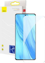 Baseus P6001205B201-05 Baseus edzett üvegfólia Realme GT2 Master Explorer Edition (P6001205B201-05)