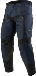 Revit Pantaloni motocross Revit Peninsula albastru extins (REFPT101-0383)