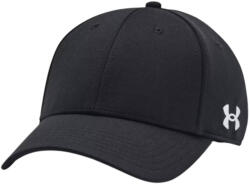 Under Armour Team Blitzing logós baseball sapka S fekete