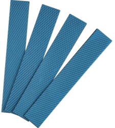 Thermal Grizzly Minus Pad Basic 120x20x2.0 mm 4 buc (TG-MP-B-120-20-20-4) - pcone