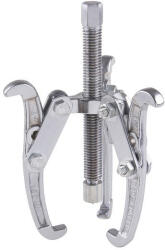  Extractor rulment 3 gheare 100 mm (23730F)