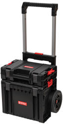 Qbrick System SYSTEM System PRO Plus 6 (259664)