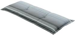 Pad NESTOR padra 150x48 cm - több kialakításban Termék színe: Világosszürke