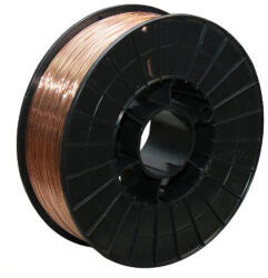 Centroweld Sârmă CENTROWELD CO SG2 0, 6 mm / 5 kg (CW-SG205060)