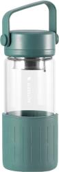 Buydeem DG42-CG, 300 ml, Verde (DG42-CG) - pcone