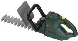 Klein Bosch Mașină de tuns gard viu de jucărie BOSCH (KB-8440)