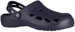 TRESPASS Unisex felnőtt charter klumpák 40 kék