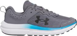 Under Armour UA BGS Assert 10 Futócipő 3026182-024 Méret 39 EU 3026182-024