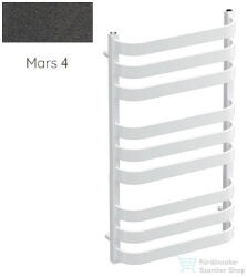 Radeco BILLY 2 930x530 törölközőszárítós radiátor, MARS 4 (metál antracit) színben (Radeco_BILLY_2_MARS4)