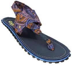 Gumbies Slingback Sandals Aztec Şlapi Aztec 42 EU