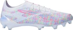 PUMA Ultra 5 Ultimate Light Speed FG Futballcipő 108725-01 Méret 42, 5 EU 108725-01