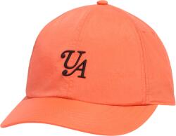 Under Armour M Sportstyle Nylon Snapback Baseball sapka 1389692-847 Méret UNI 1389692-847