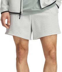 Under Armour UA Unstoppable Flc Grid St Rövidnadrág 1390273-377 Méret XL 1390273-377