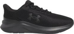 Under Armour UA W Phade RN 3 Futócipő 3028259-002 Méret 40, 5 EU 3028259-002