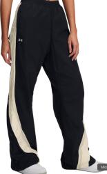Under Armour Icon Crinkle Tear-Away Pant Nadrágok 6000277-001 Méret L 6000277-001